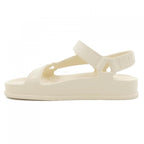 Fendi Sandals Beige — view 2