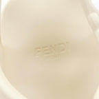 Fendi Sandals Beige — view 6