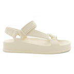 Fendi Sandals Beige