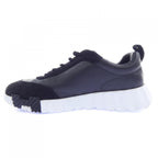 Hermes Bouncing Sneakers Black — view 2