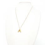 Louis Vuitton Necklace LV&me a — view 5