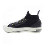 Dior Walk'n' Sneakers Black — view 2