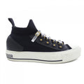 Dior Walk'n' Sneakers Black