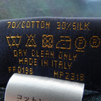 Louis Vuitton Etole Monogram Stole Scarf — view 3