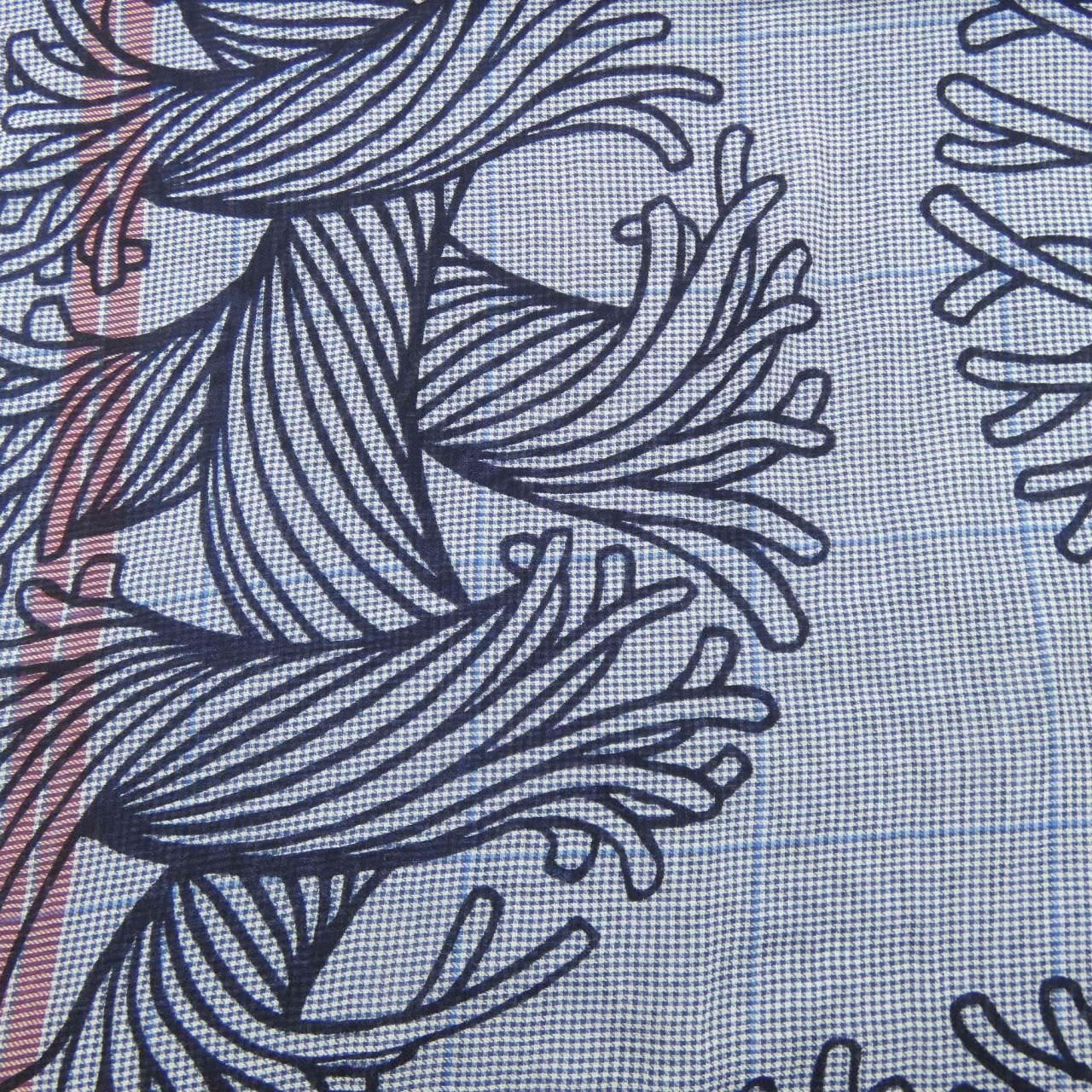 Louis Vuitton Etole Nemes Stole Scarf — view 4