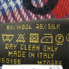 Louis Vuitton Etole Nemes Stole Scarf — view 3