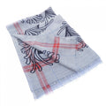 Louis Vuitton Etole Nemes Stole Scarf