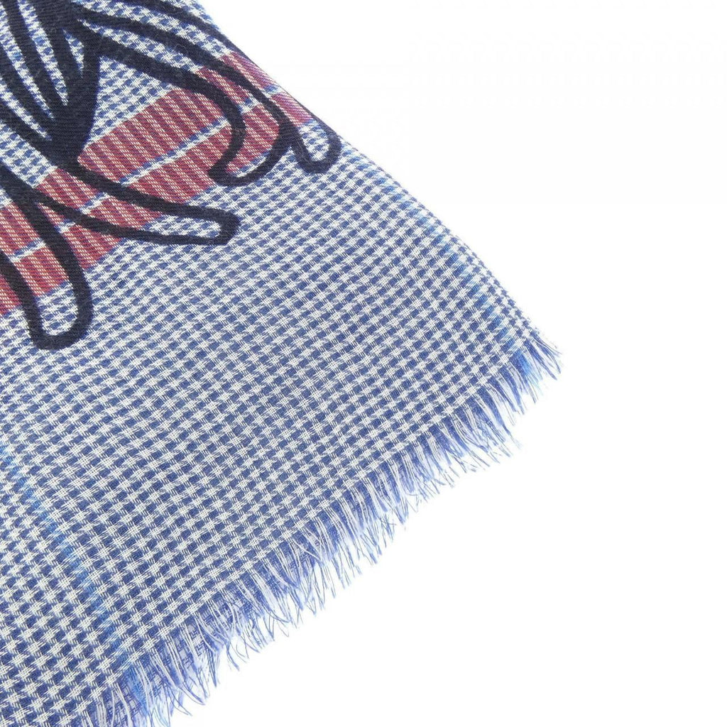 Louis Vuitton Etole Nemes Stole Scarf — view 2