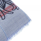 Louis Vuitton Etole Nemes Stole Scarf — view 2