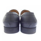 Gucci Sneakers Black — view 5