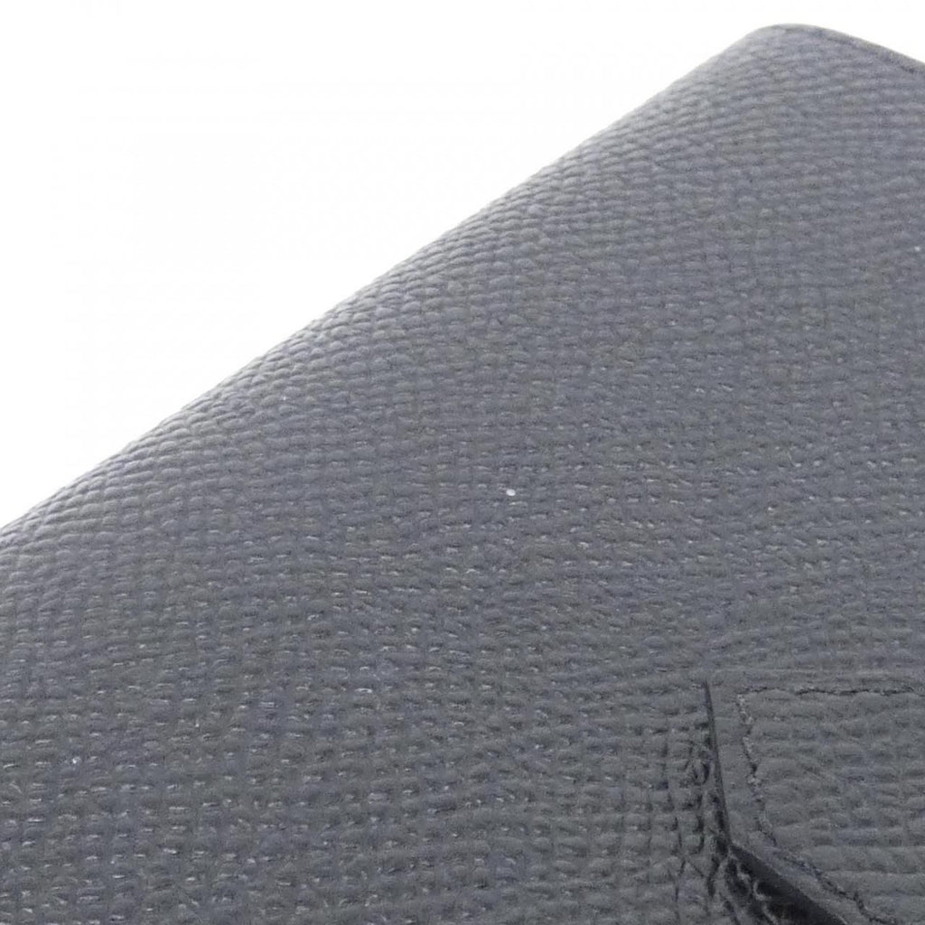 Hermes Bearn Compact Wallet — view 6