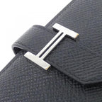 Hermes Bearn Compact Wallet — view 5