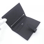 Hermes Bearn Compact Wallet — view 7