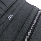 Hermes Bearn Compact Wallet — view 8