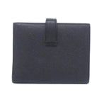 Hermes Bearn Compact Wallet — view 2