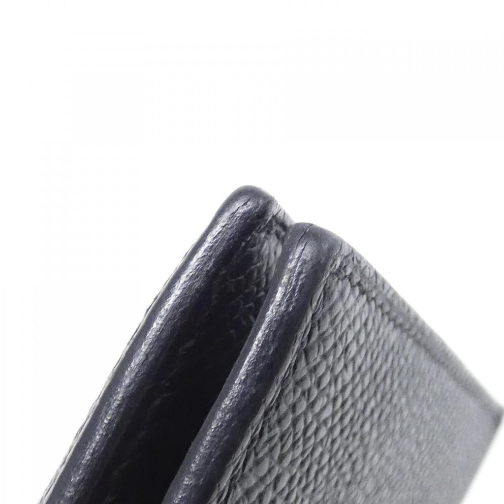 Hermes Bearn Compact Wallet — view 3