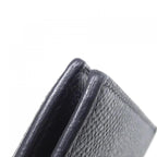 Hermes Bearn Compact Wallet — view 3