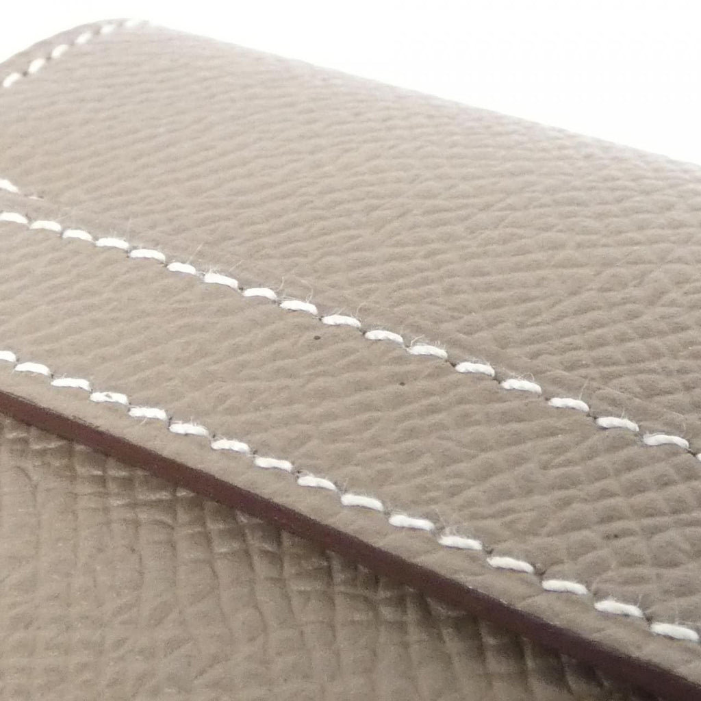 Hermes Kelly Classic Wallet — view 5