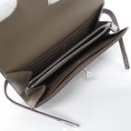 Hermes Kelly Classic Wallet — view 6