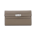 Hermes Kelly Classic Wallet