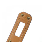 Hermes Kelly Double Tour Bracelet — view 6