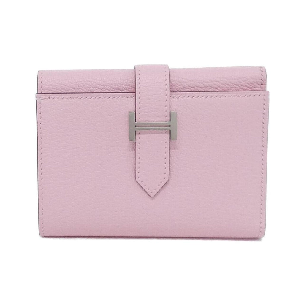 Hermes Bearn Combine Wallet