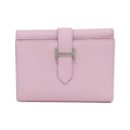 Hermes Bearn Combine Wallet