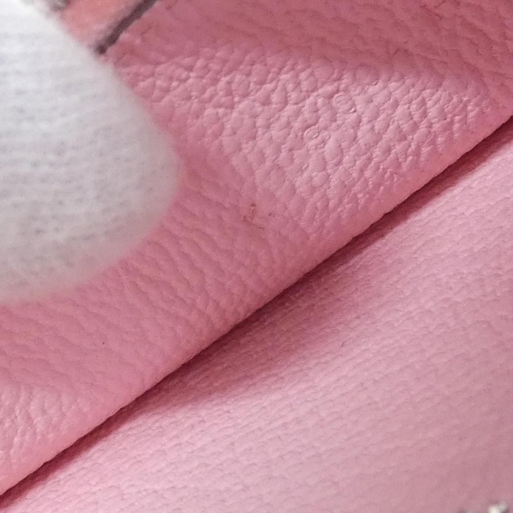 Hermes Bearn Combine Wallet — view 9
