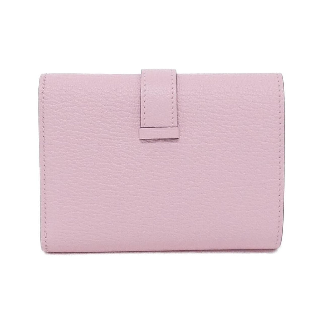 Hermes Bearn Combine Wallet — view 2