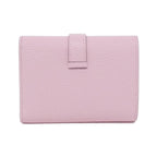Hermes Bearn Combine Wallet — view 2