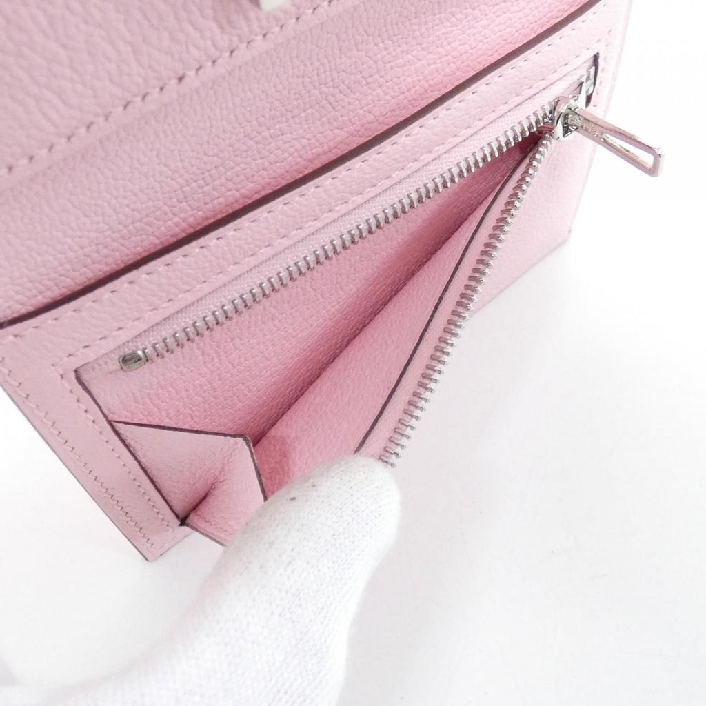 Hermes Bearn Combine Wallet — view 8