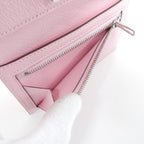 Hermes Bearn Combine Wallet — view 8