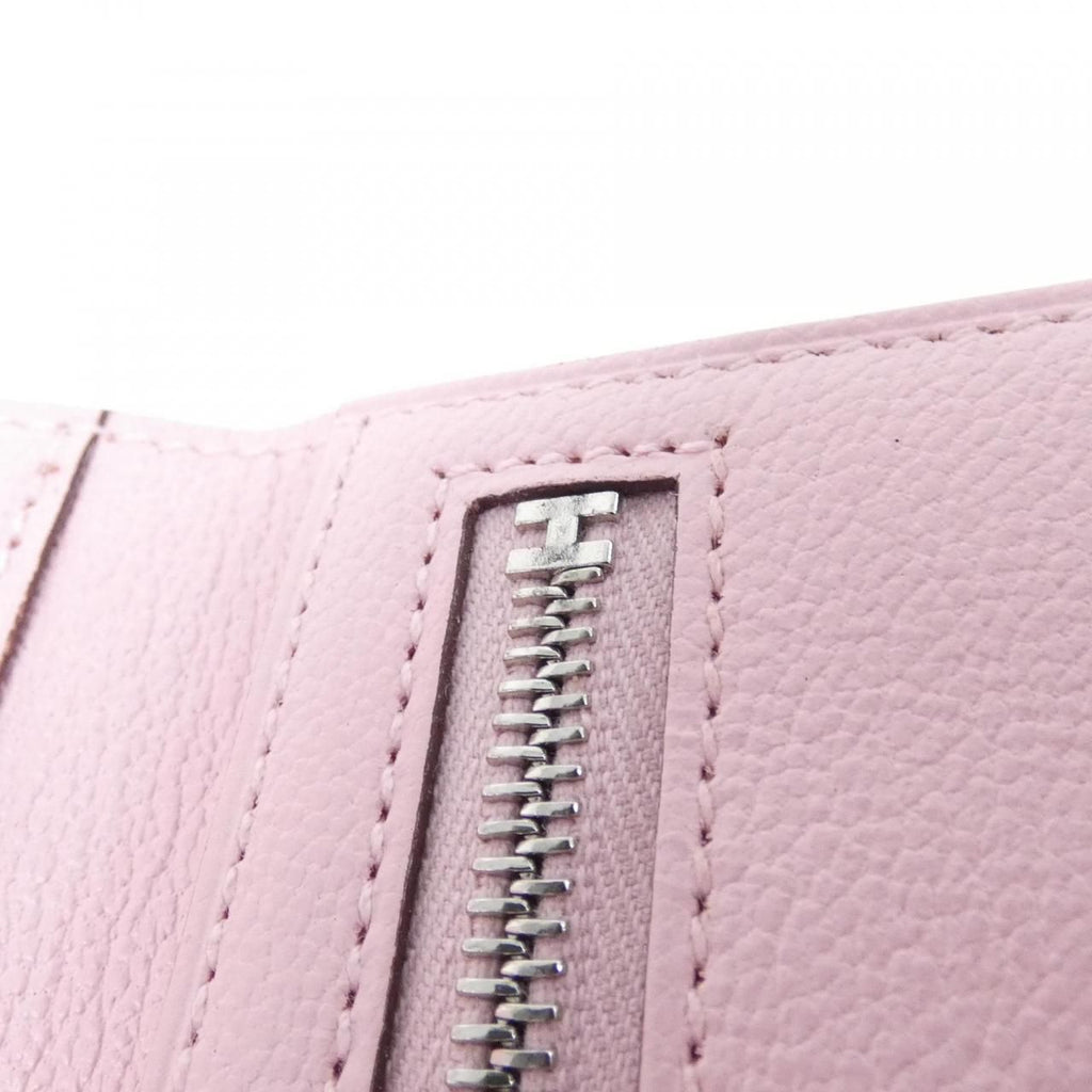 Hermes Bearn Combine Wallet — view 7