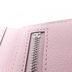 Hermes Bearn Combine Wallet — view 7