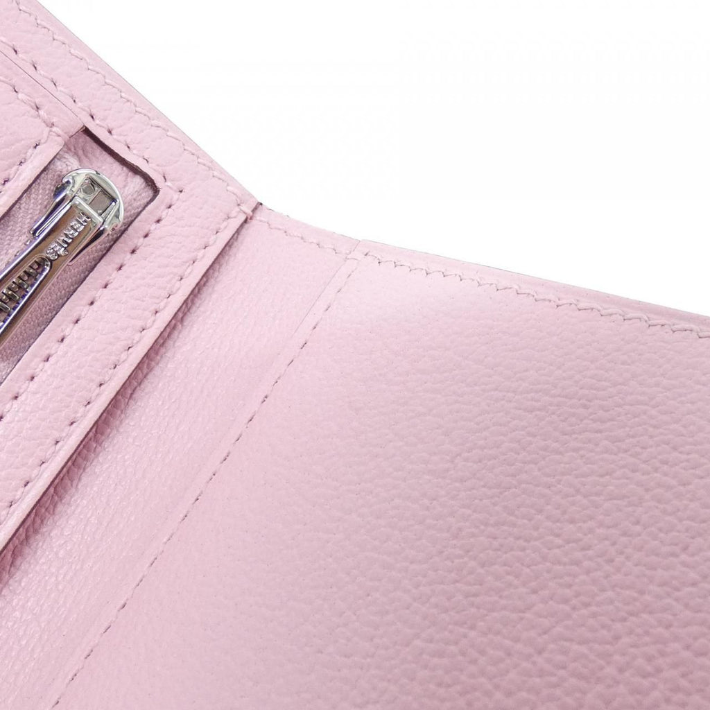 Hermes Bearn Combine Wallet — view 6