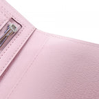 Hermes Bearn Combine Wallet — view 6