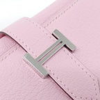 Hermes Bearn Combine Wallet — view 4