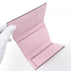 Hermes Bearn Combine Wallet — view 5