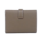 Hermes Bearn Combination Wallet — view 2