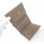 Hermes Bearn Combination Wallet — view 4