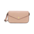 Gucci Shoulder Bag Pink