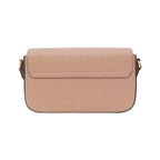 Gucci Shoulder Bag Pink — view 2