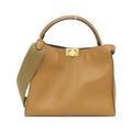 Fendi Peekaboo X-lite Regular