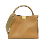 Fendi Peekaboo X-lite Regular