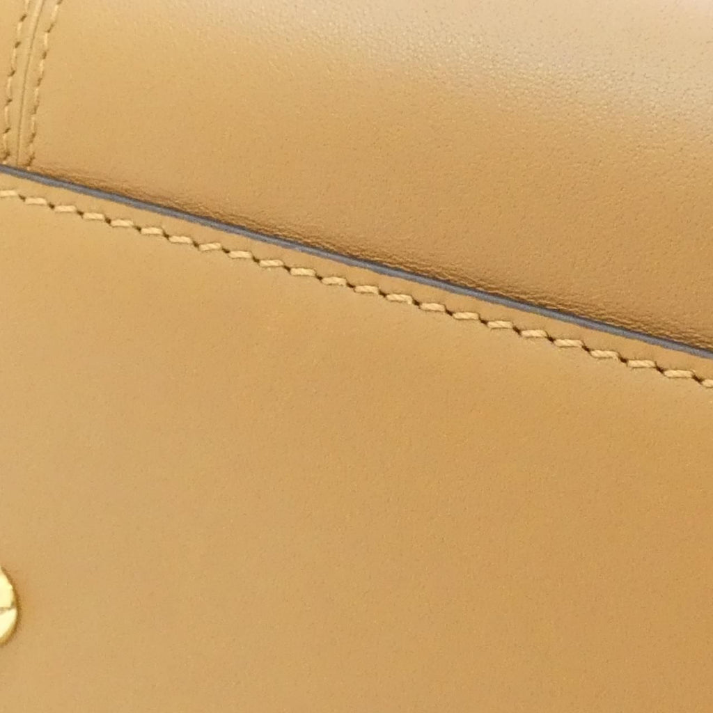 Fendi Peekaboo X-lite Regular — view 4