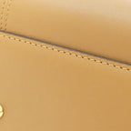 Fendi Peekaboo X-lite Regular — view 4
