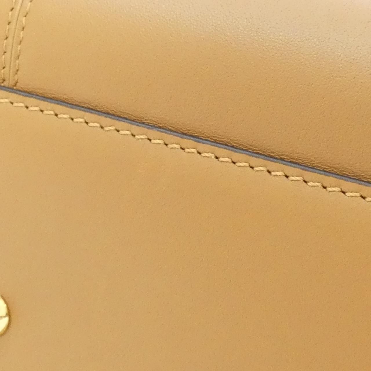 Fendi Peekaboo X-lite Regular — view 4