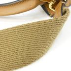 Fendi Peekaboo X-lite Regular — view 7