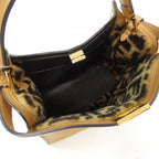 Fendi Peekaboo X-lite Regular — view 8