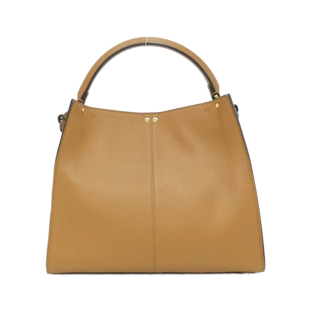 Fendi Peekaboo X-lite Regular — view 2